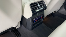 BMW i5 250kW eDrive40 M Sport Pro 84kWh 5dr Auto [Comf+] Electric Estate